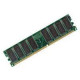 CoreParts 4GB Memory Module for Dell Reference: MMD1007/4096