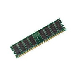 CoreParts 4GB Memory Module for Dell Reference: MMD1007/4096