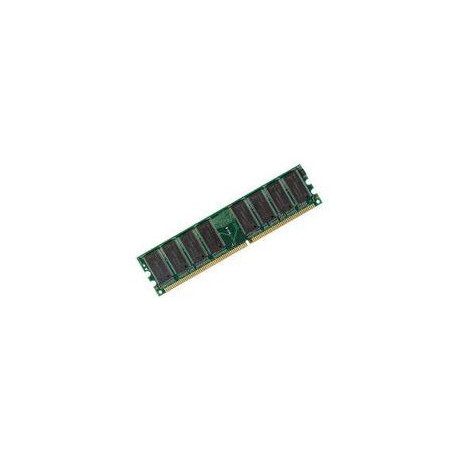 CoreParts 4GB Memory Module for Dell Reference: MMD1007/4096