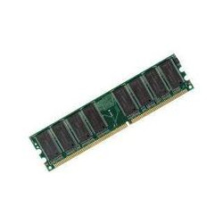 CoreParts 4GB Memory Module for IBM Reference: MMI1005/4GB