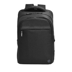 HP Professional 17.3-Inch Référence: W129037397