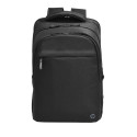HP Professional 17.3-Inch Référence: W129037397