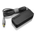 Lenovo 135W AC adapter for Lenovo Référence: 45N0055