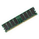 CoreParts 4GB Memory Module for IBM Reference: MMI9852/4GB