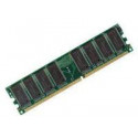 CoreParts 4GB Memory Module for IBM Reference: MMI9852/4GB