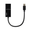 Belkin USB 3.0 Gigabit Ethernet Adap Référence: B2B048