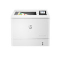 HP COLOR LASERJET ENT M554DN Reference: W126475428