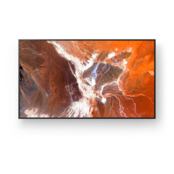 Sony 43 FW-43BZ30P Pro BRAVIA Référence: W129404548