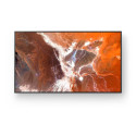 Sony 43 FW-43BZ30P Pro BRAVIA Référence: W129404548