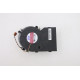 Lenovo 65W CPU cooler for Lenovo Référence: W125795532