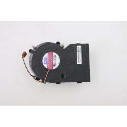 Lenovo 65W CPU cooler for Lenovo Référence: W125795532