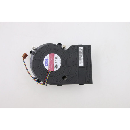 Lenovo 65W CPU cooler for Lenovo Référence: W125795532