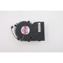 Lenovo 65W CPU cooler for Lenovo Référence: W125795532