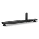 Vogel s PFF 7920 CONNECT-IT VIDEO WAL Référence: 7279200