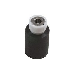 Kyocera Pulley Feed Assy Reference: 302F906230