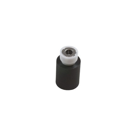 Kyocera Pulley Feed Assy Reference: 302F906230