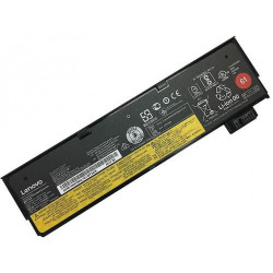 Lenovo Battery external Référence: FRU01AV422