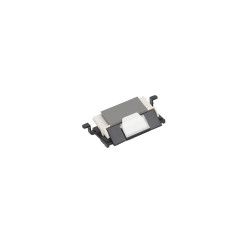CoreParts ADF Separation Pad Référence: W128914605