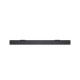 Dell Slim Soundbar - SB521A Référence: W129125840