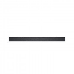 Dell Slim Soundbar - SB521A Référence: W129125840