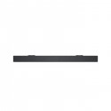 Dell Slim Soundbar - SB521A Référence: W129125840