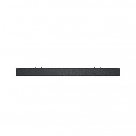 Dell Slim Soundbar - SB521A Référence: W129125841