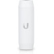 Ubiquiti Instant Indoor Gigabit Adapter Référence: INS-3AF-I-G