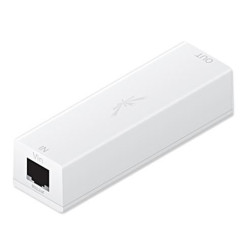 Ubiquiti Instant Indoor 802.3af Adapt Référence: INS-8023AF-I