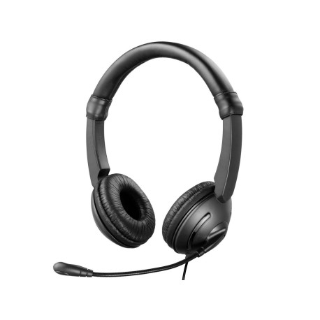 Sandberg MiniJack Headset Saver Référence: 326-15