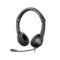 Sandberg MiniJack Headset Saver Référence: 326-15