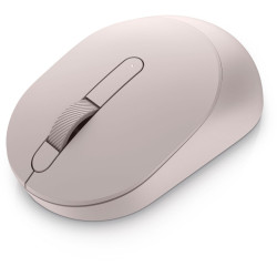 Dell Ms3320W Mouse Ambidextrous Rf Référence: W129125848