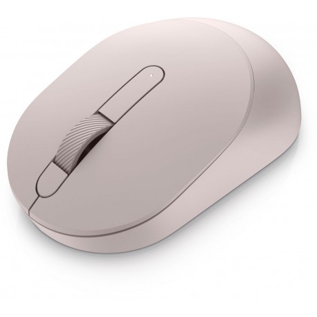 Dell Ms3320W Mouse Ambidextrous Rf Référence: W129125848