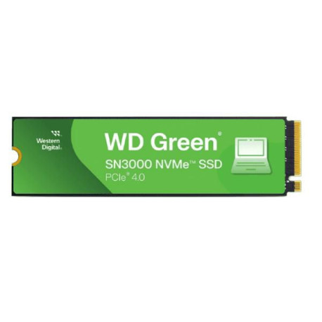 Sandisk Sn3000 1.02 Tb M.2 Pci Référence: W129039376