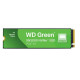 Sandisk Sn3000 2.05 Tb M.2 Pci Référence: W129039377
