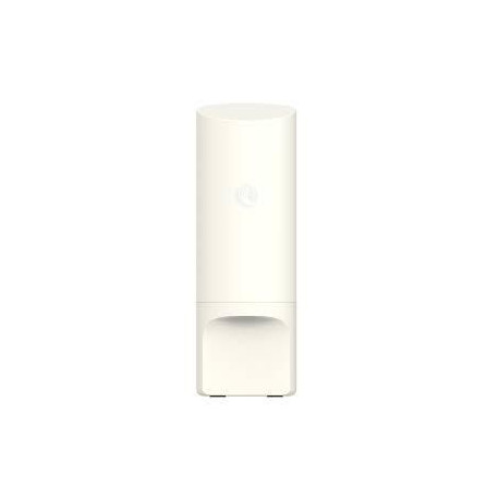 Cambium Networks XV2-2T0 Wi-Fi 6 Outdoor Référence: W128915116
