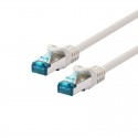 LOGON PROFESSIONAL PATCH CABLE SF/UTP 1.5M - Reference: W128318041