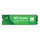Sandisk Wds200T4G0E-00Cps0 Internal Référence: W129039379
