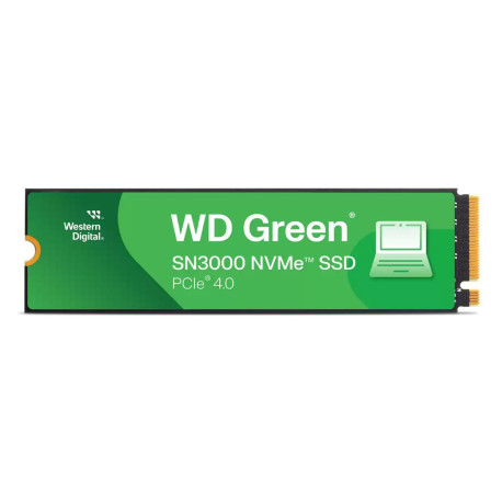 Sandisk Wds200T4G0E-00Cps0 Internal Référence: W129039379
