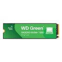 Sandisk Wds200T4G0E-00Cps0 Internal Référence: W129039379