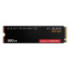 Sandisk 00Cja0 Internal Solid State Référence: W129039380