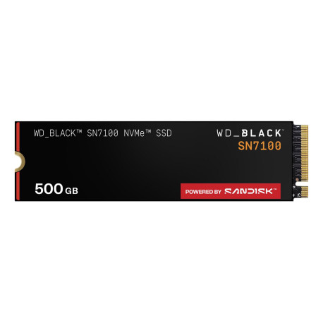 Sandisk 00Cja0 Internal Solid State Référence: W129039380