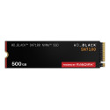 Sandisk 00Cja0 Internal Solid State Référence: W129039380