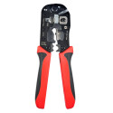 Lanview Crimping tool for Reference: W126364535