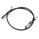 MikroTik QSFP28 100G direct attach Reference: W126907477