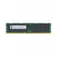 Hewlett Packard Enterprise 8GB 2Rx4 PC3L-10600R-9 Kit Reference: W125836882