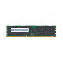 Hewlett Packard Enterprise 8GB 2Rx4 PC3L-10600R-9 Kit Reference: W125836882