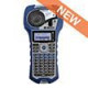 Brady M210-LAB Portable Label Référence: W126890300