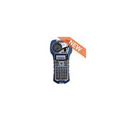 Brady M210-LAB Portable Label Référence: W126890300