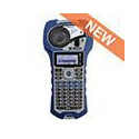 Brady M210-LAB Portable Label Référence: W126890300
