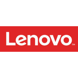 Lenovo 32GB TruDDR4 Memory 2Rx4 Référence: 46W0833